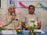 Speech-2